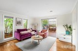 https://images.listonce.com.au/custom/160x/listings/27-diamond-views-drive-diamond-creek-vic-3089/041/01823041_img_05.jpg?pUaQ7RmwIHY