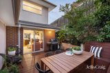 https://images.listonce.com.au/custom/160x/listings/27-diamond-views-drive-diamond-creek-vic-3089/041/01823041_img_06.jpg?DXWGBPCqWDI