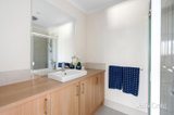 https://images.listonce.com.au/custom/160x/listings/27-diamond-views-drive-diamond-creek-vic-3089/041/01823041_img_09.jpg?j3IX9VYhUdU