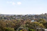https://images.listonce.com.au/custom/160x/listings/27-diamond-views-drive-diamond-creek-vic-3089/041/01823041_img_10.jpg?nL-u8qyw5_s