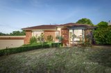 https://images.listonce.com.au/custom/160x/listings/27-dobell-place-mooroolbark-vic-3138/217/01642217_img_01.jpg?Bk0Rz4psjE4