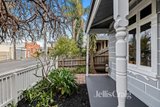 https://images.listonce.com.au/custom/160x/listings/27-dods-street-brunswick-vic-3056/403/01900403_img_01.jpg?Xiv7ra1GDb8