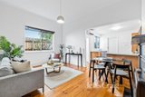 https://images.listonce.com.au/custom/160x/listings/27-dods-street-brunswick-vic-3056/403/01900403_img_02.jpg?qw57u2EyiFk
