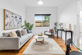 https://images.listonce.com.au/custom/160x/listings/27-dods-street-brunswick-vic-3056/403/01900403_img_03.jpg?INmGqC5WNng