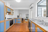 https://images.listonce.com.au/custom/160x/listings/27-dods-street-brunswick-vic-3056/403/01900403_img_04.jpg?ulO_zS3Ai8I
