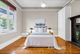 https://images.listonce.com.au/custom/160x/listings/27-dods-street-brunswick-vic-3056/403/01900403_img_05.jpg?9FgUaJdQXag