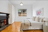 https://images.listonce.com.au/custom/160x/listings/27-dods-street-brunswick-vic-3056/403/01900403_img_06.jpg?fc0DwNS3Kcw