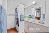 https://images.listonce.com.au/custom/160x/listings/27-dods-street-brunswick-vic-3056/403/01900403_img_07.jpg?UWYXR3KAtTg