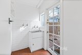 https://images.listonce.com.au/custom/160x/listings/27-dods-street-brunswick-vic-3056/403/01900403_img_08.jpg?V6cclGclM3Q