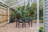 https://images.listonce.com.au/custom/160x/listings/27-dods-street-brunswick-vic-3056/403/01900403_img_09.jpg?Qzxam7mep64