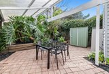 https://images.listonce.com.au/custom/160x/listings/27-dods-street-brunswick-vic-3056/403/01900403_img_10.jpg?0dXfZa1Avtk