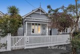 https://images.listonce.com.au/custom/160x/listings/27-dods-street-brunswick-vic-3056/403/01900403_img_12.jpg?Tbmmxmg7UvE