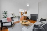 https://images.listonce.com.au/custom/160x/listings/27-dods-street-brunswick-vic-3056/403/01900403_img_13.jpg?u1zNgKzfQkw