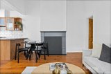 https://images.listonce.com.au/custom/160x/listings/27-dods-street-brunswick-vic-3056/403/01900403_img_14.jpg?l-_elG8Wvjw