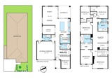 https://images.listonce.com.au/custom/160x/listings/27-dolomite-boulevard-clyde-north-vic-3978/523/01559523_floorplan_01.gif?n9lx8HdMYHw