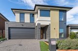 https://images.listonce.com.au/custom/160x/listings/27-dolomite-boulevard-clyde-north-vic-3978/523/01559523_img_02.jpg?7WUuEoFRdu8