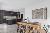 https://images.listonce.com.au/custom/160x/listings/27-dolomite-boulevard-clyde-north-vic-3978/523/01559523_img_04.jpg?4LS6nh8iZVk