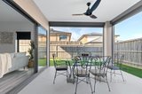 https://images.listonce.com.au/custom/160x/listings/27-dolomite-boulevard-clyde-north-vic-3978/523/01559523_img_15.jpg?nkwkW_fi564