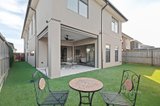 https://images.listonce.com.au/custom/160x/listings/27-dolomite-boulevard-clyde-north-vic-3978/523/01559523_img_19.jpg?j8fYI7svAl8