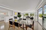 https://images.listonce.com.au/custom/160x/listings/27-donna-buang-street-camberwell-vic-3124/868/00239868_img_02.jpg?4l0bban4h9w