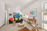 https://images.listonce.com.au/custom/160x/listings/27-donna-buang-street-camberwell-vic-3124/868/00239868_img_05.jpg?Am7qQypoLWE