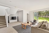 https://images.listonce.com.au/custom/160x/listings/27-donna-buang-street-camberwell-vic-3124/868/00239868_img_06.jpg?W9U6LfQwfbs