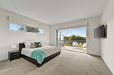 https://images.listonce.com.au/custom/160x/listings/27-donna-buang-street-camberwell-vic-3124/868/00239868_img_09.jpg?30BA4-P2Ku8