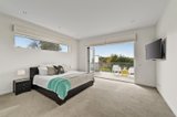 https://images.listonce.com.au/custom/160x/listings/27-donna-buang-street-camberwell-vic-3124/868/00239868_img_09.jpg?vNGKPKHT-_8