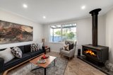 https://images.listonce.com.au/custom/160x/listings/27-drysdale-street-yallambie-vic-3085/459/00825459_img_02.jpg?a2R87L3hyfo