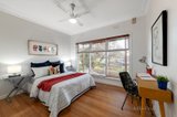 https://images.listonce.com.au/custom/160x/listings/27-drysdale-street-yallambie-vic-3085/459/00825459_img_06.jpg?W9zlCEpklXY