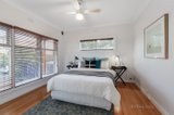 https://images.listonce.com.au/custom/160x/listings/27-drysdale-street-yallambie-vic-3085/459/00825459_img_07.jpg?uT1KQcSPuSI