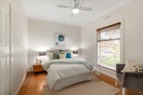 https://images.listonce.com.au/custom/160x/listings/27-drysdale-street-yallambie-vic-3085/459/00825459_img_08.jpg?-xZuCwzPbyM