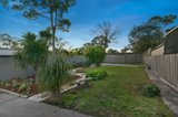 https://images.listonce.com.au/custom/160x/listings/27-drysdale-street-yallambie-vic-3085/459/00825459_img_10.jpg?UU3_fRqGxIA