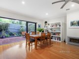 https://images.listonce.com.au/custom/160x/listings/27-echuca-road-greensborough-vic-3088/529/00970529_img_04.jpg?VwFDK5R9ITM