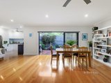 https://images.listonce.com.au/custom/160x/listings/27-echuca-road-greensborough-vic-3088/529/00970529_img_05.jpg?jxdxoYfHBjc