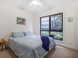 https://images.listonce.com.au/custom/160x/listings/27-echuca-road-greensborough-vic-3088/529/00970529_img_08.jpg?4e6MGabcQxU