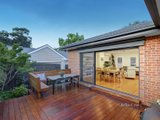 https://images.listonce.com.au/custom/160x/listings/27-echuca-road-greensborough-vic-3088/529/00970529_img_09.jpg?QEBkmM3h-Sk