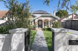 https://images.listonce.com.au/custom/160x/listings/27-eddys-grove-bentleigh-vic-3204/160/01885160_img_01.jpg?SEgPW7VD4jo