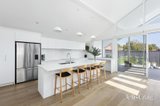 https://images.listonce.com.au/custom/160x/listings/27-eddys-grove-bentleigh-vic-3204/160/01885160_img_06.jpg?yGiAG7CXe5A