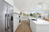 https://images.listonce.com.au/custom/160x/listings/27-eddys-grove-bentleigh-vic-3204/160/01885160_img_09.jpg?PPz9x3WL-d0