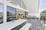 https://images.listonce.com.au/custom/160x/listings/27-eddys-grove-bentleigh-vic-3204/160/01885160_img_13.jpg?9cJlU5rd-Q8