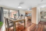 https://images.listonce.com.au/custom/160x/listings/27-edith-street-glen-waverley-vic-3150/012/01627012_img_03.jpg?Shl9bqa7NRo