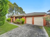 https://images.listonce.com.au/custom/160x/listings/27-edith-street-glen-waverley-vic-3150/355/01932355_img_01.jpg?LjX5_ay2Yl4