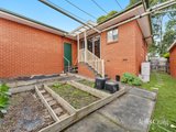 https://images.listonce.com.au/custom/160x/listings/27-edith-street-glen-waverley-vic-3150/355/01932355_img_02.jpg?7jpsZ_O9Wxk