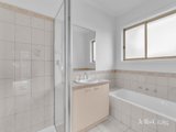 https://images.listonce.com.au/custom/160x/listings/27-edith-street-glen-waverley-vic-3150/355/01932355_img_03.jpg?9Kjyp8ox35A