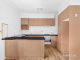 https://images.listonce.com.au/custom/160x/listings/27-edith-street-glen-waverley-vic-3150/355/01932355_img_04.jpg?1FAJpBZ1-Pw