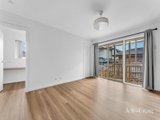 https://images.listonce.com.au/custom/160x/listings/27-edith-street-glen-waverley-vic-3150/355/01932355_img_05.jpg?18DnVj624m8