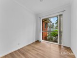 https://images.listonce.com.au/custom/160x/listings/27-edith-street-glen-waverley-vic-3150/355/01932355_img_06.jpg?pvvkYexVzww