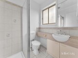 https://images.listonce.com.au/custom/160x/listings/27-edith-street-glen-waverley-vic-3150/355/01932355_img_07.jpg?TCWHbhrMf5g