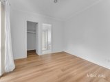 https://images.listonce.com.au/custom/160x/listings/27-edith-street-glen-waverley-vic-3150/355/01932355_img_08.jpg?CSZfqyXrxVA